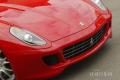 2006款 599 GTB Fiorano 6.0