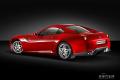 2006款 599 GTB Fiorano 6.0