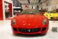 2006款 599 GTB Fiorano 6.0