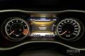 2014款 3.2L 高性能版