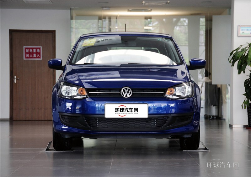 2013款 1.4L 手动风尚版