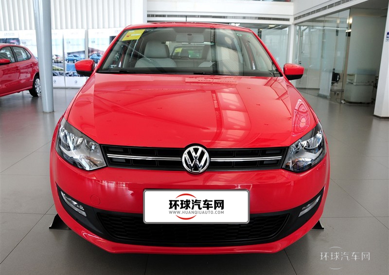 2013款 1.4L 自动舒适版