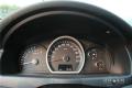 2013款 2.0L 手动四驱版GLS