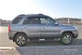 2013款 2.0L 手动四驱版GLS