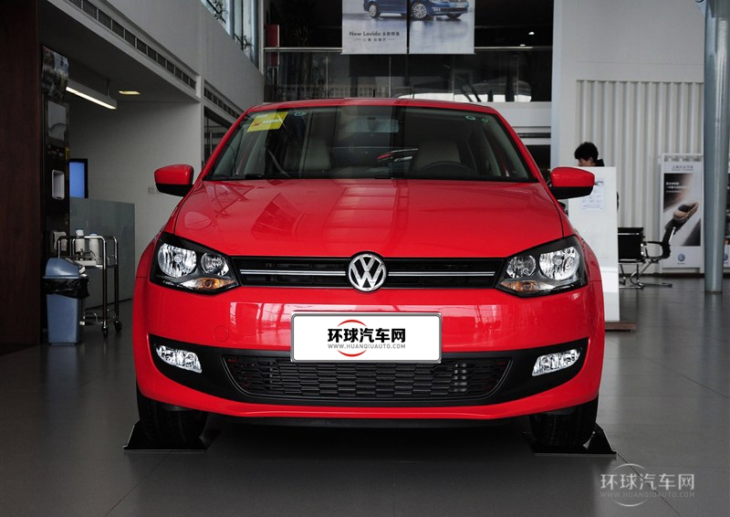 2013款 1.6L 自动舒适版