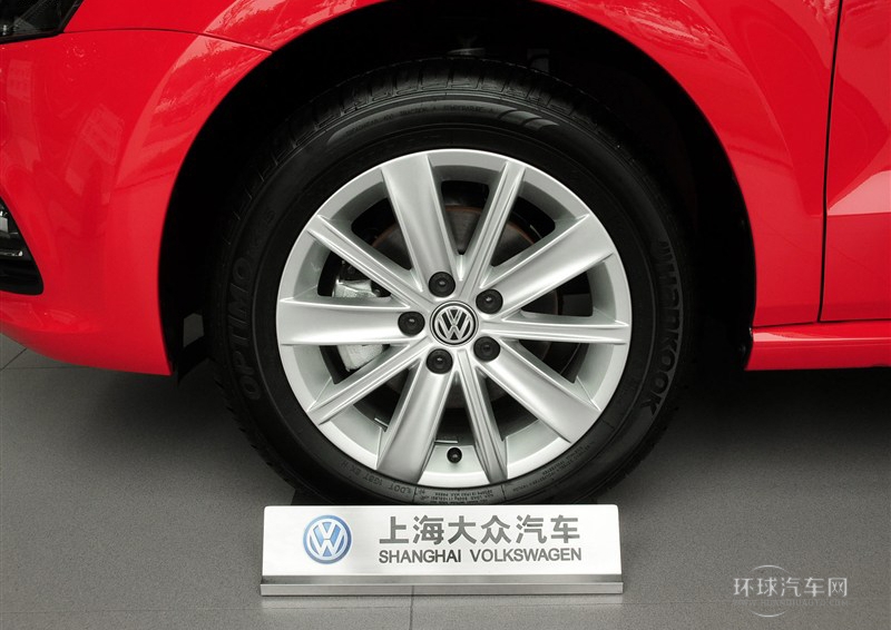 2014款 1.4L 自动舒适版