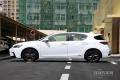 2014款 CT200h F-Sport 单色