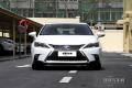 2014款 CT200h F-Sport 单色