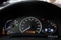 2014款 CT200h 精英版 单色