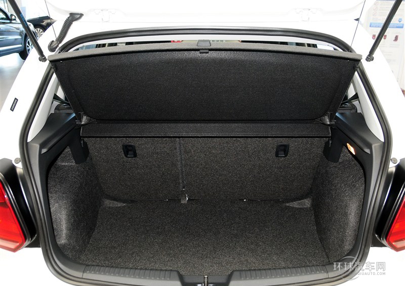 2014款 1.6L 自动舒适版