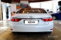 2013款 250 Mark Levinson限量版