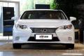 2013款 250 Mark Levinson限量版