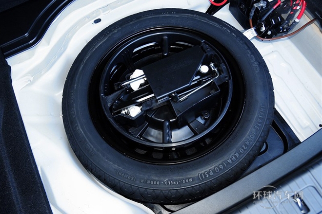 2014款E260L