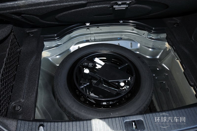 2014款改款E300L运动版