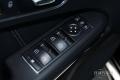 2014款改款E300L运动版