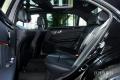 2014款改款E300L运动版