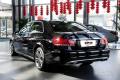 2014款改款E300L运动版