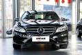 2014款改款E300L运动版