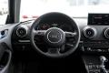 2014款Sportback 35 TFSI 舒适型