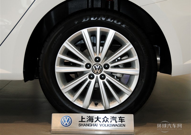 2013款 1.6L 手动舒适型