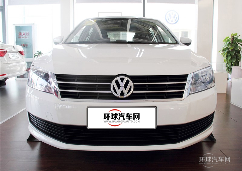 2013款 1.6L 自动风尚型