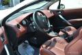 2013款 1.6T CC 罗兰·加洛斯版
