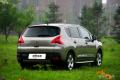 2011款 1.6T 豪华型