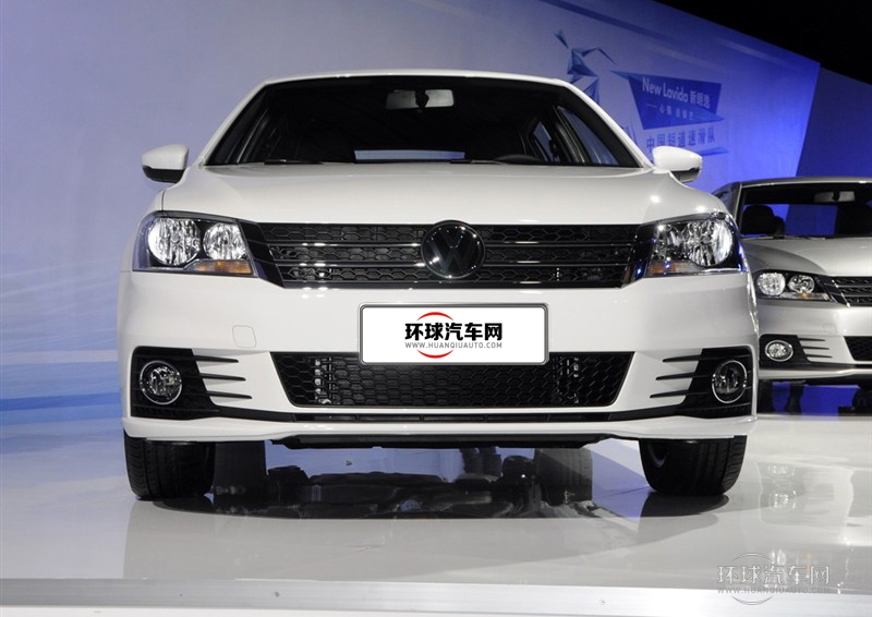 2014款 1.4TSI 自动运动版
