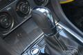2014款 1.6L 自动型