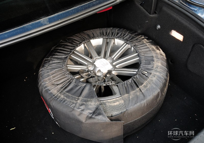 2011款 1.6T 豪华优雅型