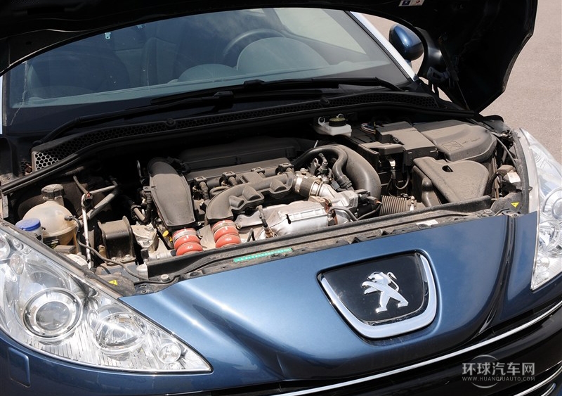 2011款 1.6T 豪华优雅型