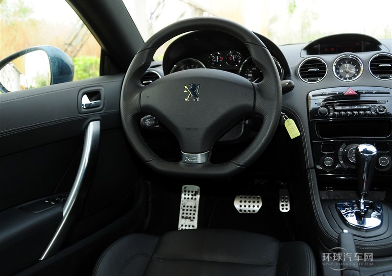2011款 1.6T 豪华优雅型