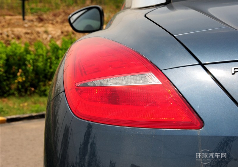 2011款 1.6T 豪华优雅型