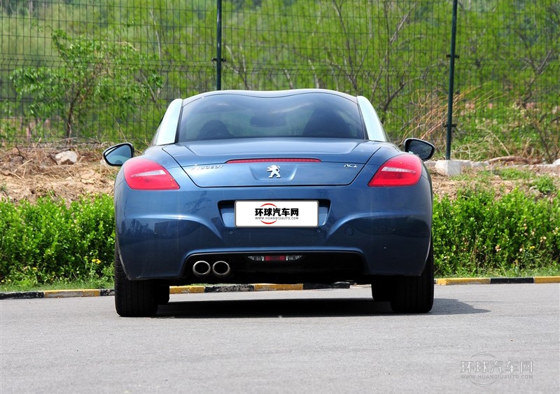 2011款 1.6T 豪华优雅型