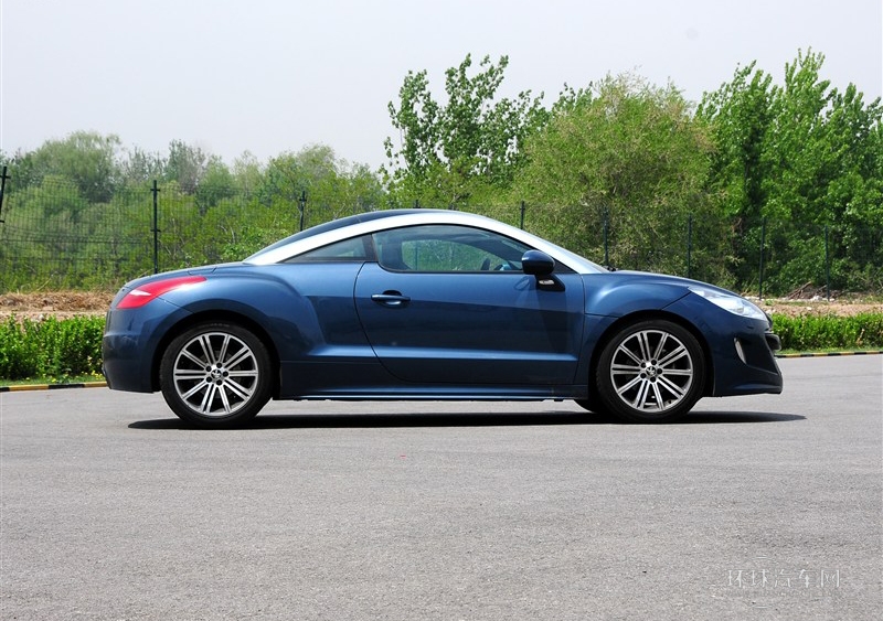 2011款 1.6T 豪华优雅型