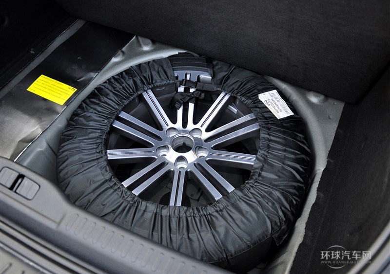 2011款 1.6T 豪华运动型