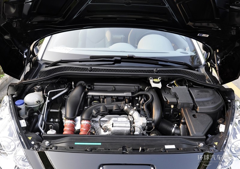 2011款 1.6T 豪华运动型