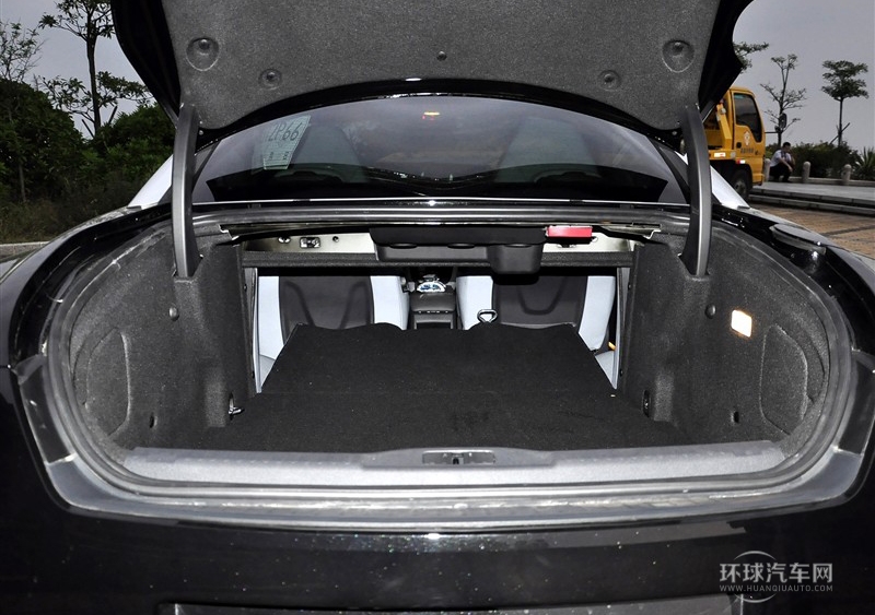 2011款 1.6T 豪华运动型