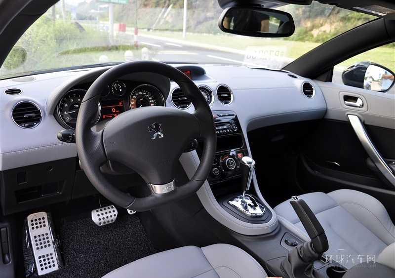 2011款 1.6T 豪华运动型