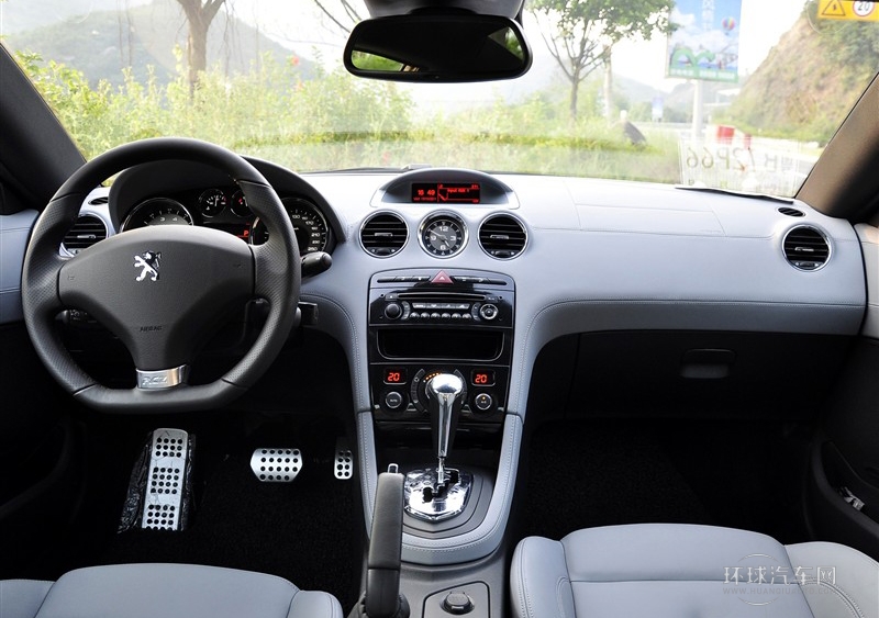 2011款 1.6T 豪华运动型