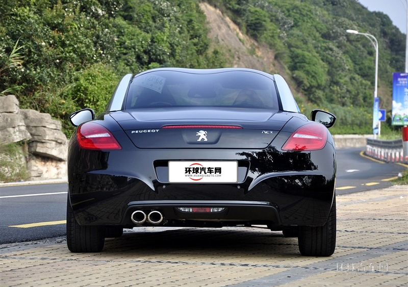 2011款 1.6T 豪华运动型