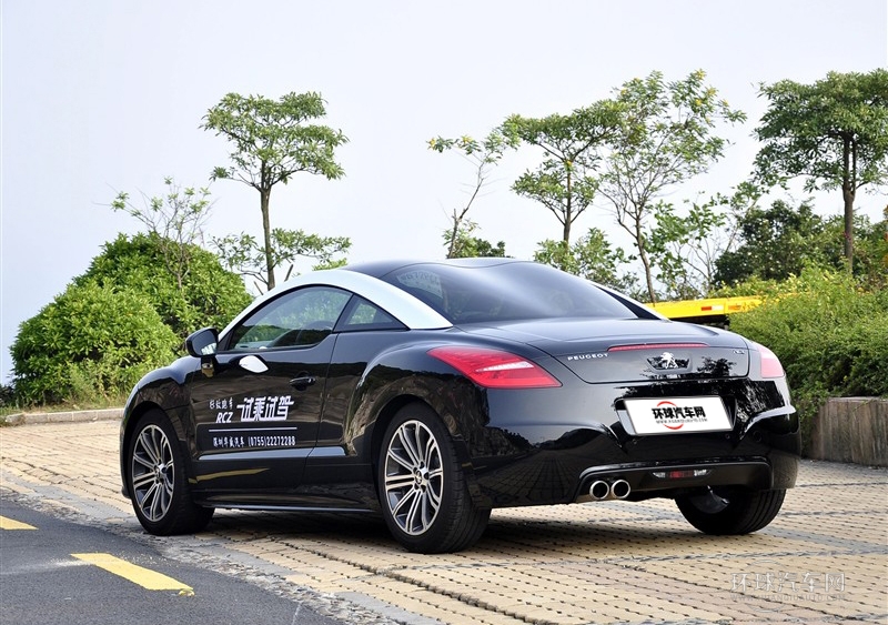 2011款 1.6T 豪华运动型