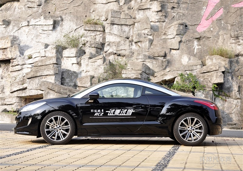 2011款 1.6T 豪华运动型
