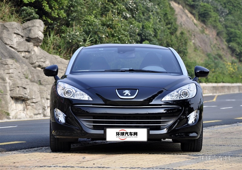 2011款 1.6T 豪华运动型