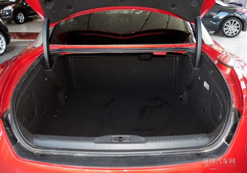 2011款 1.6T 时尚型