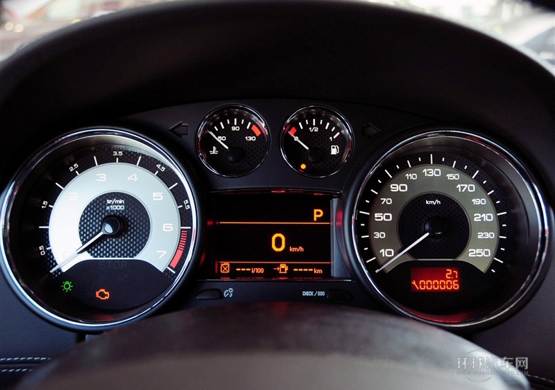2011款 1.6T 时尚型