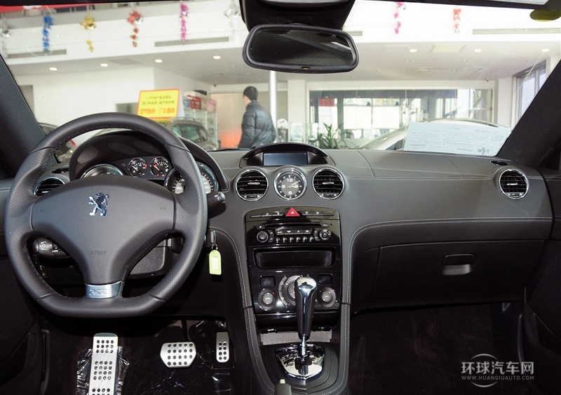 2011款 1.6T 时尚型
