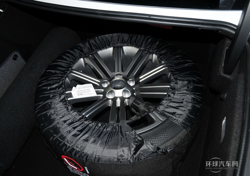 2014款 1.6T 豪华版深色风格