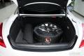 2014款 1.6T 豪华版深色风格