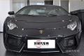 Aventador 2013款 LP 700-4 Roadster